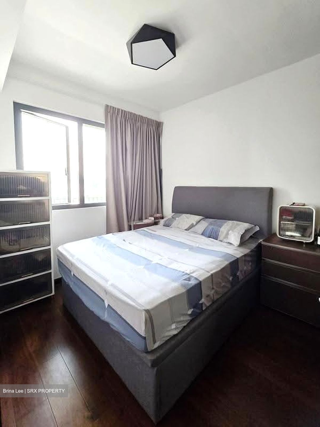 Normanton Park (D5), Apartment #624137921